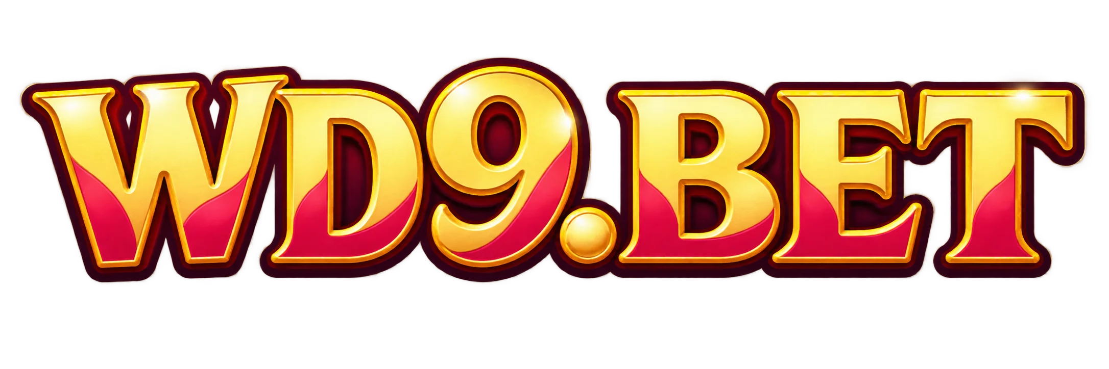 wd9 bet
